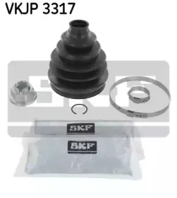 VKJP3317 SKF